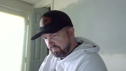 Snapshot of lj345689 chatting on September 2025 04:42:02 PM lj345689 online show from September 2025 04:42:02 PM