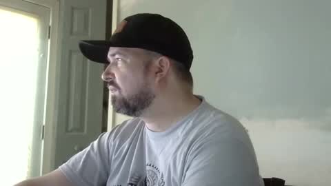 Snapshot of lj345689 chatting on September 2025 05:26:02 PM lj345689 online show from September 2025 05:26:02 PM