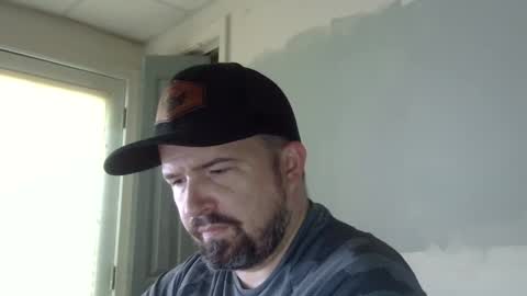 Snapshot of lj345689 chatting on September 2025 07:17:02 PM lj345689 online show from September 2025 07:17:02 PM