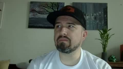 lj345689 online show from November 2025 09:58:01 PM