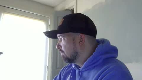 lj345689 online show from November 2025 05:35:02 PM