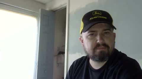 lj345689 online show from December 2025 04:33:01 PM