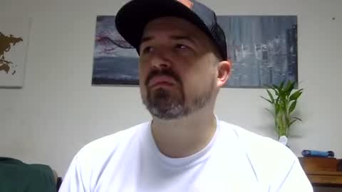 lj345689 online show from February 2026 09:40:01 PM