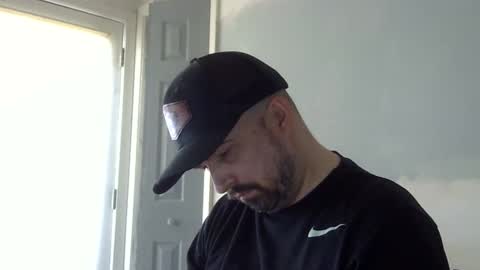 lj345689 online show from February 2026 05:57:02 PM