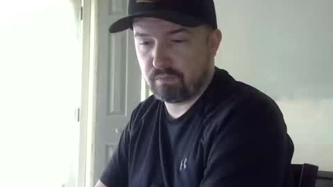 lj345689 online show from February 2026 05:43:02 PM