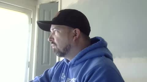 lj345689 online show from March 2026 07:09:01 PM