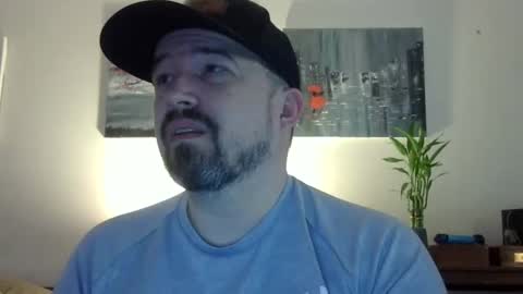 lj345689 online show from March 2026 05:52:02 PM