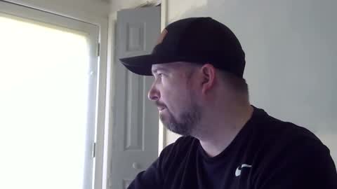 lj345689 online show from April 2026 02:51:01 PM