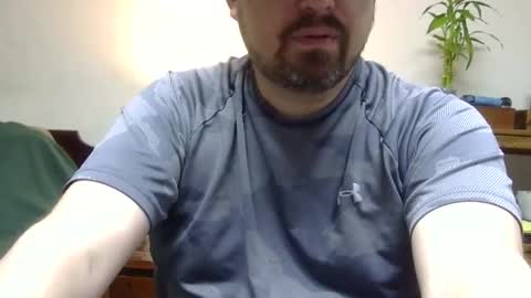 lj345689 online show from April 2026 06:22:02 AM