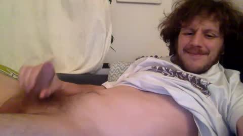 llazer1 online show from November 2025 09:03:02 PM