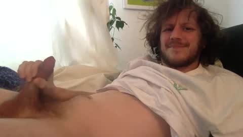 Snapshot of llazer1 chatting on February 2026 11:20:01 AM llazer1 online show from February 2026 11:20:01 AM