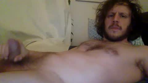 Snapshot of llazer1 chatting on February 2026 10:36:01 PM llazer1 online show from February 2026 10:36:01 PM