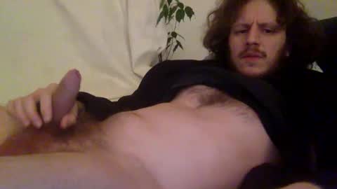 Snapshot of llazer1 chatting on February 2026 07:54:01 PM llazer1 online show from February 2026 07:54:01 PM