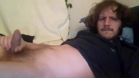 Snapshot of llazer1 chatting on February 2026 07:35:01 PM llazer1 online show from February 2026 07:35:01 PM