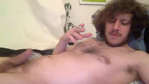 Snapshot of llazer1 chatting on March 2026 10:39:01 PM llazer1 online show from March 2026 10:39:01 PM