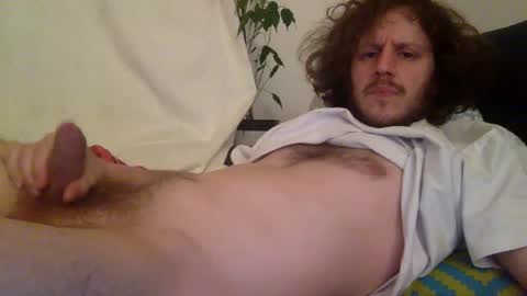 Snapshot of llazer1 chatting on March 2026 06:14:02 PM llazer1 online show from March 2026 06:14:02 PM