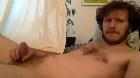llazer1 online show from June 2026 06:49:01 PM