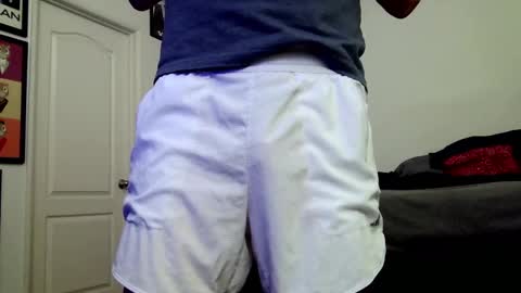 LL Cool Jake online show from November 2025 10:12:02 AM