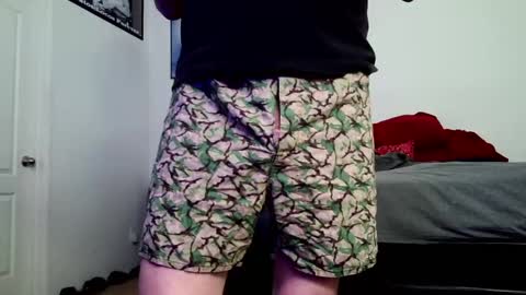 LL Cool Jake online show from December 2025 09:59:02 AM