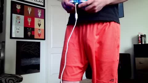 LL Cool Jake online show from February 2026 03:42:01 PM