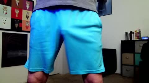 Snapshot of llcooljake69 chatting on July 2026 10:40:01 AM LL Cool Jake online show from July 2026 10:40:01 AM