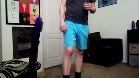Snapshot of llcooljake69 chatting on July 2026 06:09:01 AM LL Cool Jake online show from July 2026 06:09:01 AM
