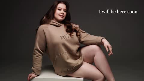 Lia online show from March 2026 11:59:02 AM