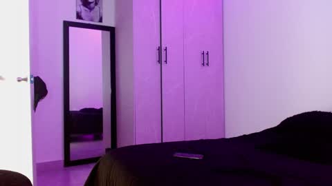 lliamm 2 online show from March 2026 12:11:02 PM