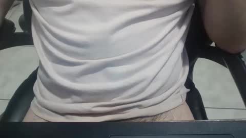 Snapshot of lllllpower chatting on November 2025 06:21:01 PM lllllpower online show from November 2025 06:21:01 PM