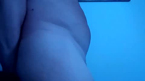 lllortx online show from October 2025 04:02:01 PM