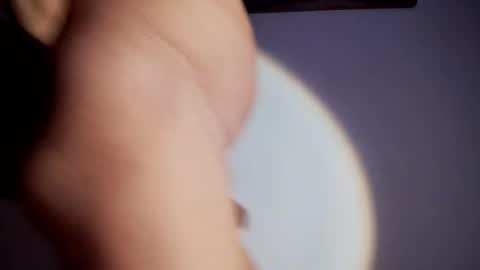 lllortx online show from December 2025 04:24:01 PM