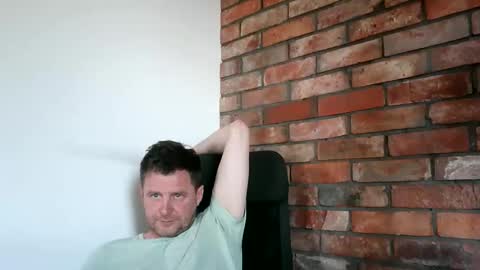 lllukasssxxx online show from May 2026 02:13:01 PM