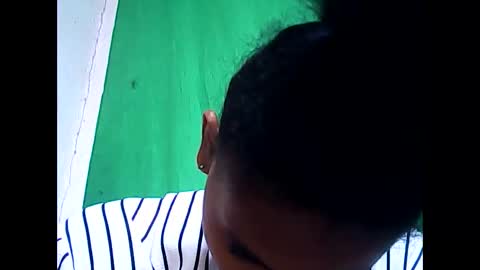 llouisse online show from April 2026 04:37:01 AM