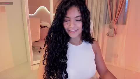 Kloe see you 28-11  to celebrate my birthday online show from March 2025 11:18:02 PM