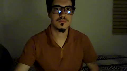 Storm Blaze online show from August 2026 03:49:02 AM