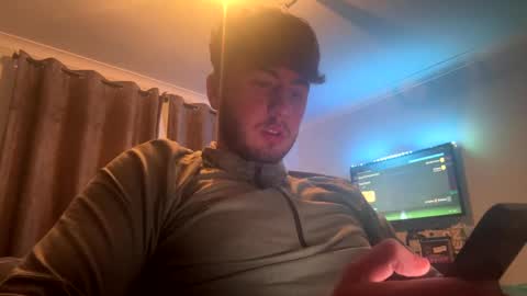 Snapshot of lmp125 chatting on January 2025 07:55:01 PM lmp125 online show from January 2025 07:55:01 PM