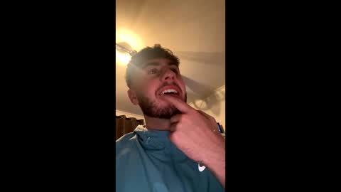 Snapshot of lmp125 chatting on January 2025 07:38:01 PM lmp125 online show from January 2025 07:38:01 PM