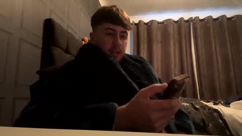 Snapshot of lmp125 chatting on January 2025 03:53:02 PM lmp125 online show from January 2025 03:53:02 PM