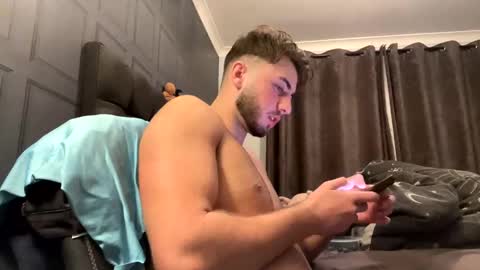 Snapshot of lmp125 chatting on January 2025 09:01:01 PM lmp125 online show from January 2025 09:01:01 PM