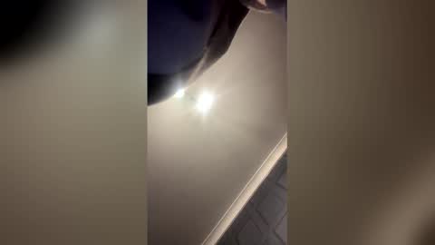 Snapshot of lmp125 chatting on March 2026 04:18:01 AM lmp125 online show from March 2026 04:18:01 AM