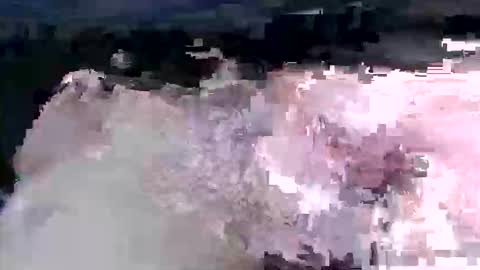 Snapshot of lnecrisl chatting on October 2025 08:20:01 PM lnecrisl online show from October 2025 08:20:01 PM