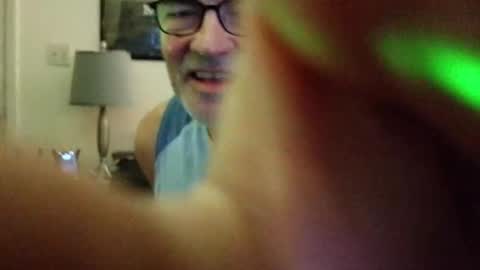 LongDick Daddy online show from October 2025 01:06:01 AM