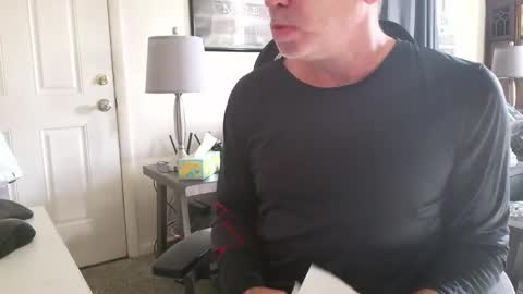 LongDick Daddy online show from November 2025 04:07:02 PM