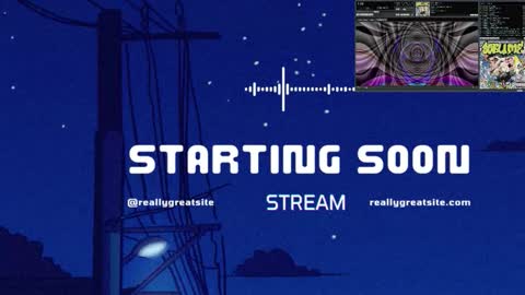 Snapshot of lngdickdaddy chatting on February 2026 01:53:02 AM LongDick Daddy online show from February 2026 01:53:02 AM