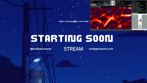 Snapshot of lngdickdaddy chatting on February 2026 12:58:02 AM LongDick Daddy online show from February 2026 12:58:02 AM