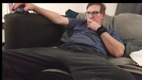 Snapshot of lngdickdaddy chatting on March 2026 03:24:02 AM LongDick Daddy online show from March 2026 03:24:02 AM