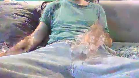 Lnkn online show from September 2025 07:41:01 AM