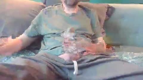 Lnkn online show from April 2026 05:27:01 PM