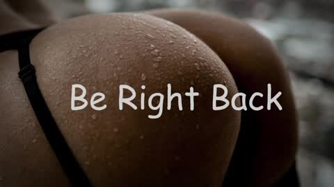 Linn my new page online show from January 2025 09:20:01 PM