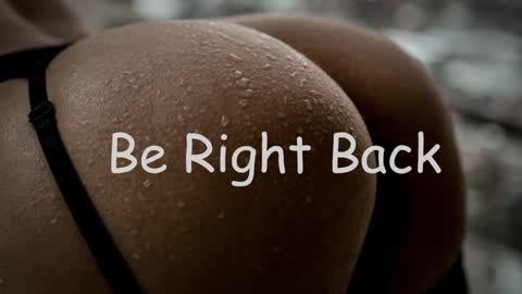 Linn my new page online show from January 2025 05:33:01 PM